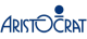 Aristocrat
