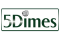 5Dimes