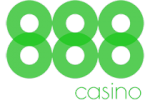 888 Casino