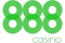 888 Casino
