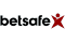 Betsafe