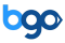 BGO