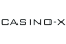 Casino-X