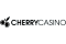 Cherry Casino