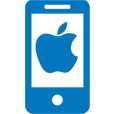 Iphone Casinon