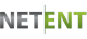 NetEnt