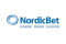 NordicBet