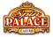 Spin Palace
