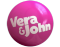 Vera&John