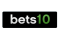 Bets10