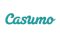Casumo
