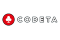 Codeta