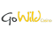 GoWild