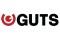 Guts