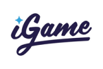 iGame