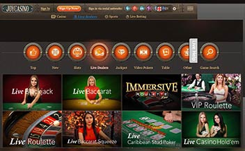 7 правил о онлайн казино, которое должно быть нарушено