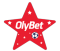 OlyBet