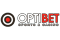 Optibet
