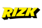 Rizk