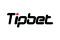 TipBet