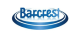 Barcrest