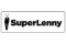 Superlenny