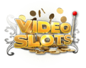 Videoslots