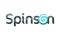 Spinson