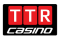 Ttr